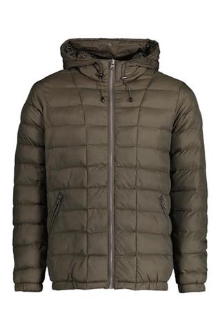 Pikowana kurtka 29892 - 423591