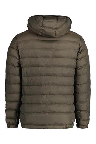 Pikowana kurtka 29892 - 423601