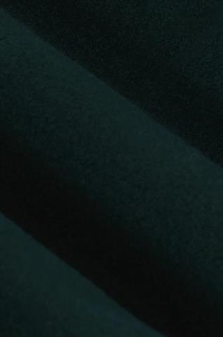 Zielony płaszcz 86131 - 425921