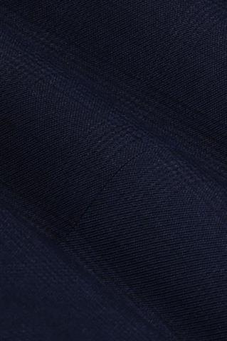 Garnitur męski 35302 - 426121