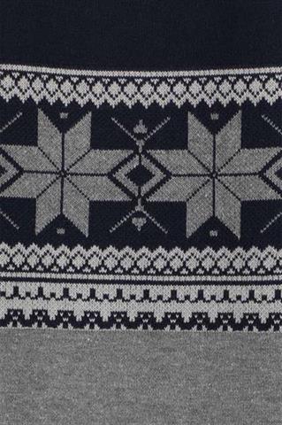 Sweter świąteczny 74070 - 426221