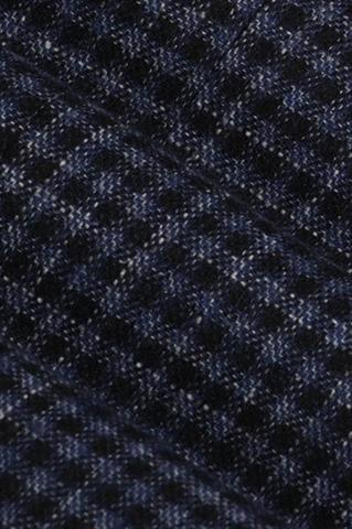 Marynarka z virgin wool 46170 - 426561