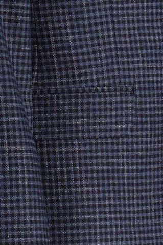 Marynarka z virgin wool 46170 - 426571