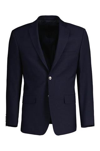 Marynarka męska 45215 - 426671