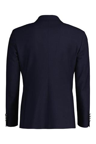 Marynarka męska 45215 - 426681