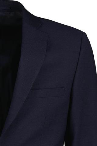 Marynarka męska 45215 - 426691