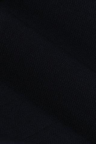 Marynarka męska 45215 - 426701