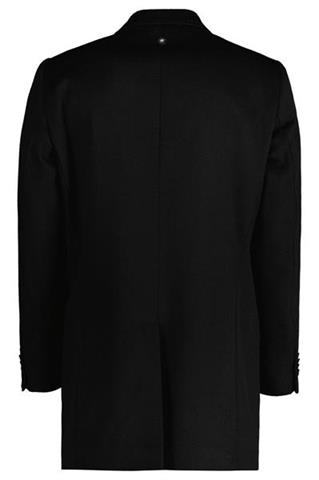 Wełniany płaszcz 29878 - 426761