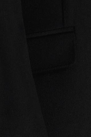 Wełniany płaszcz 29878 - 426771