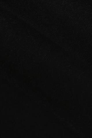 Wełniany płaszcz 29878 - 426781