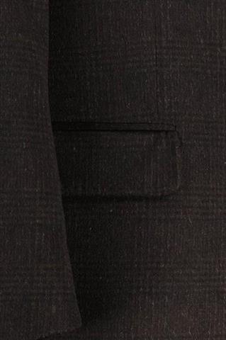Płaszcz męski 22479 - 427951