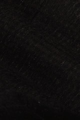 Płaszcz męski 22479 - 427961