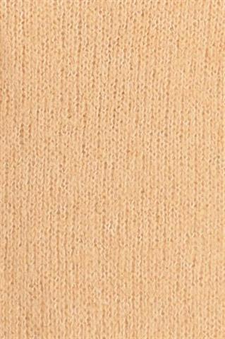 Sweter z ażurowym splotem 86350 - 428421