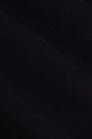 Płaszcz męski virgin wool 22478 - 428721