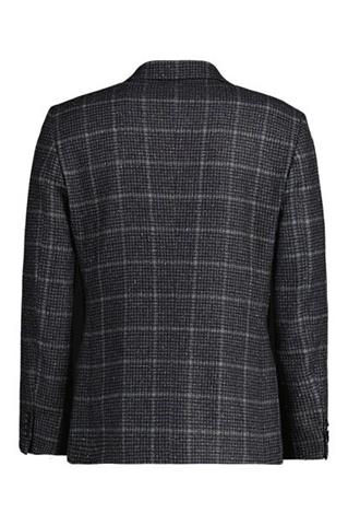 Marynarka Virgin Wool z jedwabiem i kaszmirem 45217 - 432641