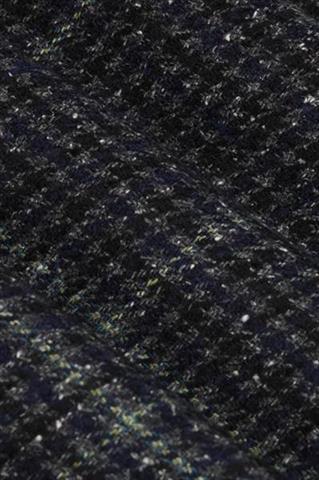 Marynarka Virgin Wool z jedwabiem i kaszmirem 45217 - 432661