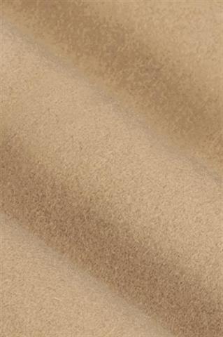 Płaszcz Virgin Wool 86111 - 433081