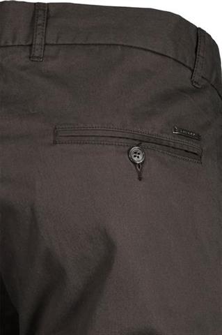 Spodnie chino 64685 - 434521