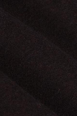 Płaszcz męski z wełną 29882 - 436131