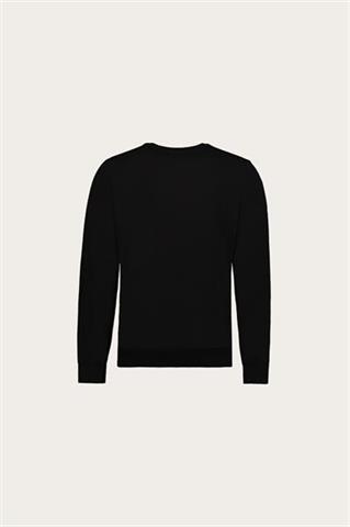 Sweter z bawełny organicznej 74115 - 441421