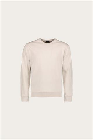 Sweter z bawełny organicznej 74123 - 441621