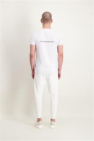 T-shirt off white 78044 - 443091