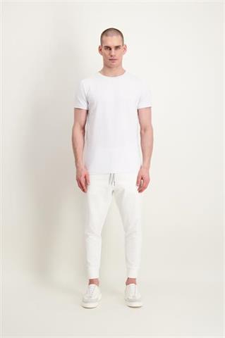T-shirt off white 78044 - 443101
