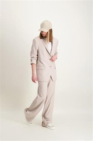 Marynarka oversize 86437 - 443211