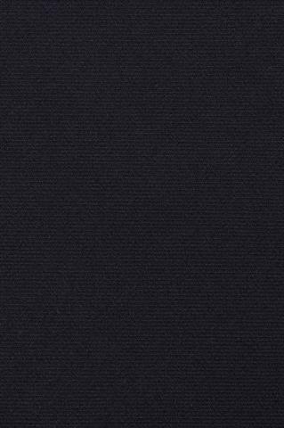 Garnitur męski 35500 - 446601