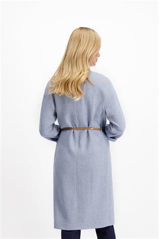 Kardigan damski 85561 - 449381