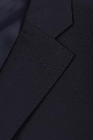 Garnitur męski 35500 - 449601