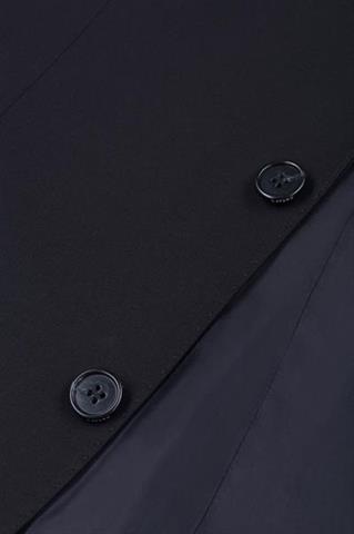 Garnitur męski 35500 - 449611