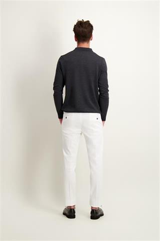 Spodnie męskie 64270 - 451721