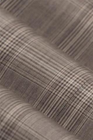 Garnitur męski Virgin wool 35296 - 452221