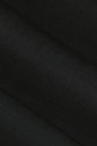 Garnitur męski Virgin wool 100'S 35349 - 452251