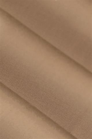 Garnitur z wełny 110'S 35363 - 452261