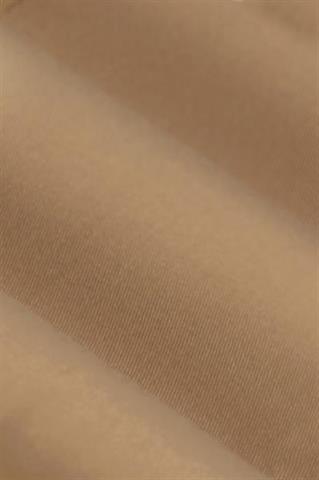 Marynarka od garnituru 86399 - 452551