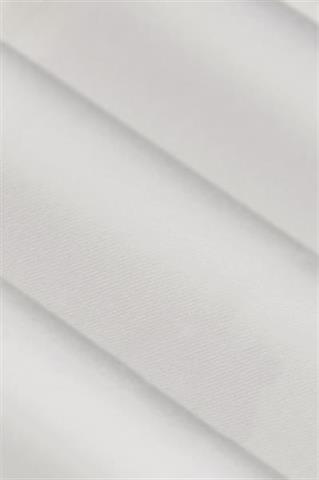 Marynarka od garnituru 86401 - 452561
