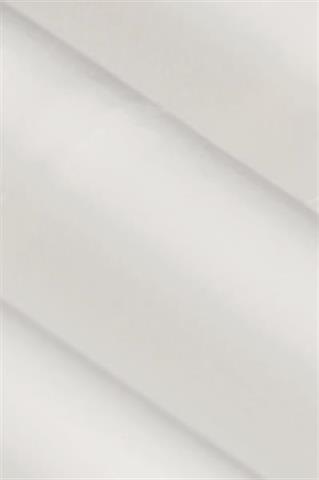 Marynarka od garnituru 86433 - 452611
