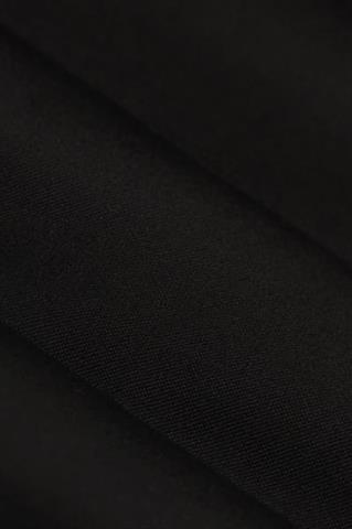 Wełniane spodnie od garnituru 86456 - 452681