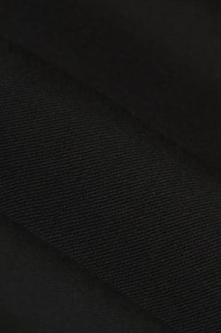 Spodnie od garnituru 86503 - 452741