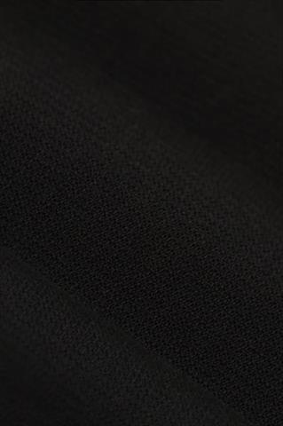 Spodnie od garnituru 86418 - 452781