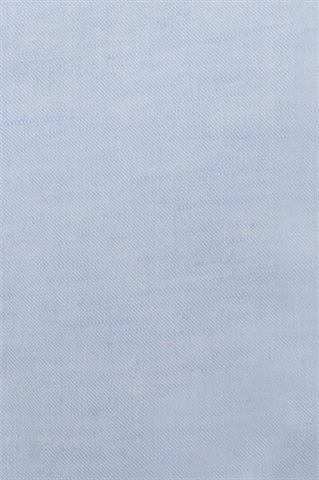 Koszula z lnem 93358 - 458371