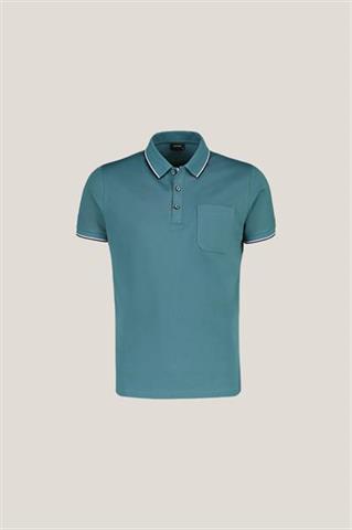 Polo męskie 74111 - 459451