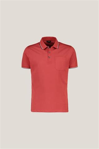 Polo męskie 74112 - 459481