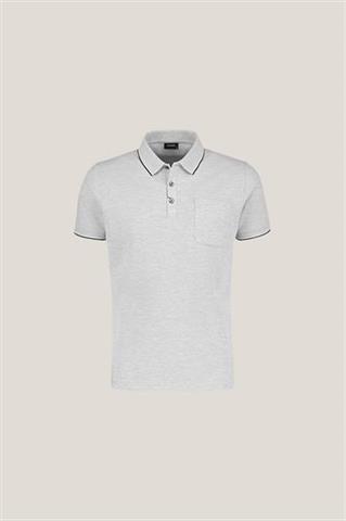 Polo męskie 74113 - 459511