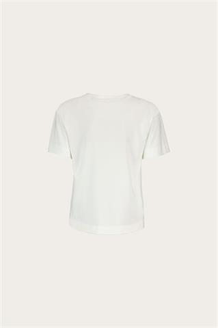 T-shirt damski 86494 - 460511