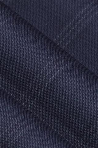Garnitur z wełny 130'S 35359 - 467981