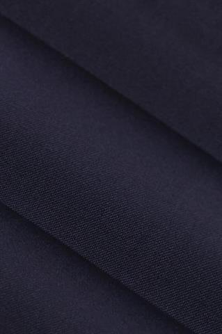 Garnitur męski Virgin wool 110'S 35405 - 470821
