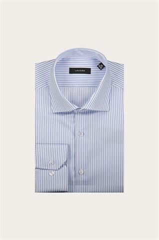 Koszula męska 93286 - 472981